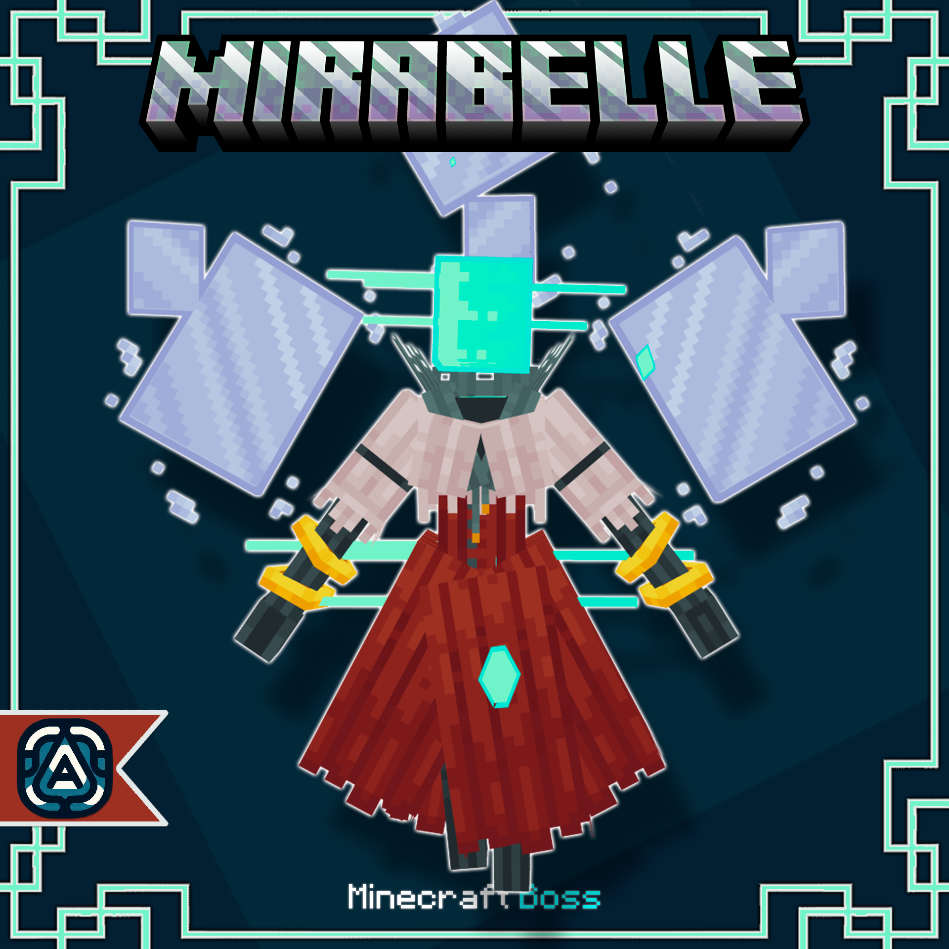 Ent Keeper [MINI-BOSS] - DupeForums